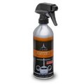 Aero Aero 5671 16 Oz. Protect Matte Finish Tire Cleaner Protectant; Aluminum Bottle 5671